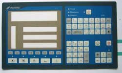 ������ ��������� ����������